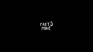 Multicouple Collab - TNHMB [Open]