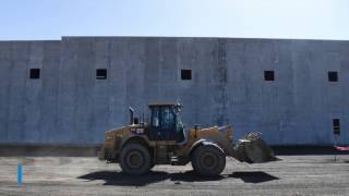 Analysis of campaign contributions suggest lobbying compromise on Colorado construction bill