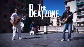 The Beatles - Help (The Beatzone cover)