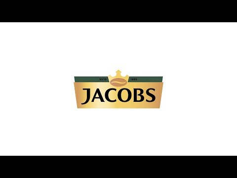 Jacobs (Germany) Superbrands TV Brand Video - Deutsch / German