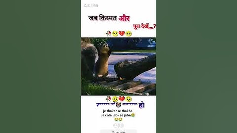 karo jonno jibon theme thake na