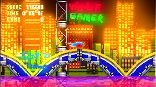 Video Aleatorio So Pra Te No Minimo Um Conteudo