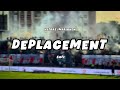 Ultras Imazighen Deplacement Safi Ambiance Ultras Imazighen Deplacement Safi Ambiance