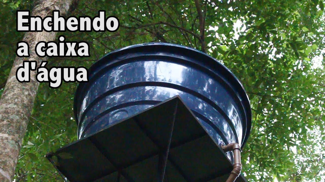 quanto-tempo-para-encher-a-caixa-de-1000-litros-com-gua-do-po-o