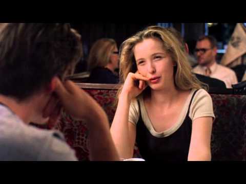 Before Sunrise - Trailer