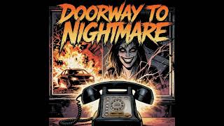 Dialing for Murder: "One Phone Call" | Domestic Psychological Thriller