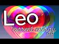 Leo ♌ Powerful and Free What a Reading!! BIG OPPORTUNITY COMING