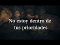La Fiera De Ojinaga - En Otro Canal (Lyric Video)