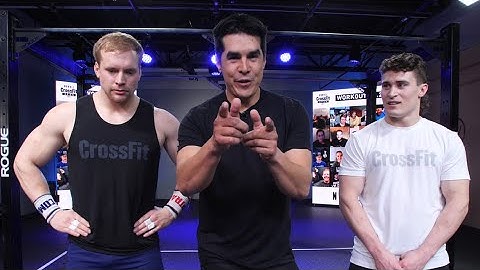 21.2 Open Announcement Highlights