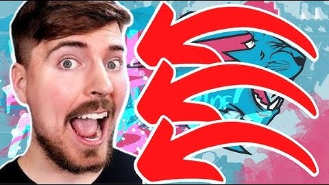 Why Do YouTubers Put Arrows On Thumbnails?
