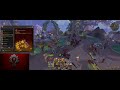 m+ Retribution Paladin PoV | 10.1.7. stuff 'n' more