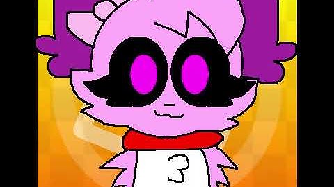 2K21 meme! (Jumping is not a crime)