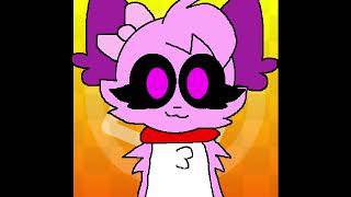 2K21 meme! (Jumping is not a crime)