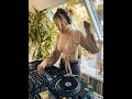 😘🎧 DJ IA OFICIAL | ELETRO HOUSE MUSIC 2026 #edm #dancemusic  #deephouse #djiaoficial