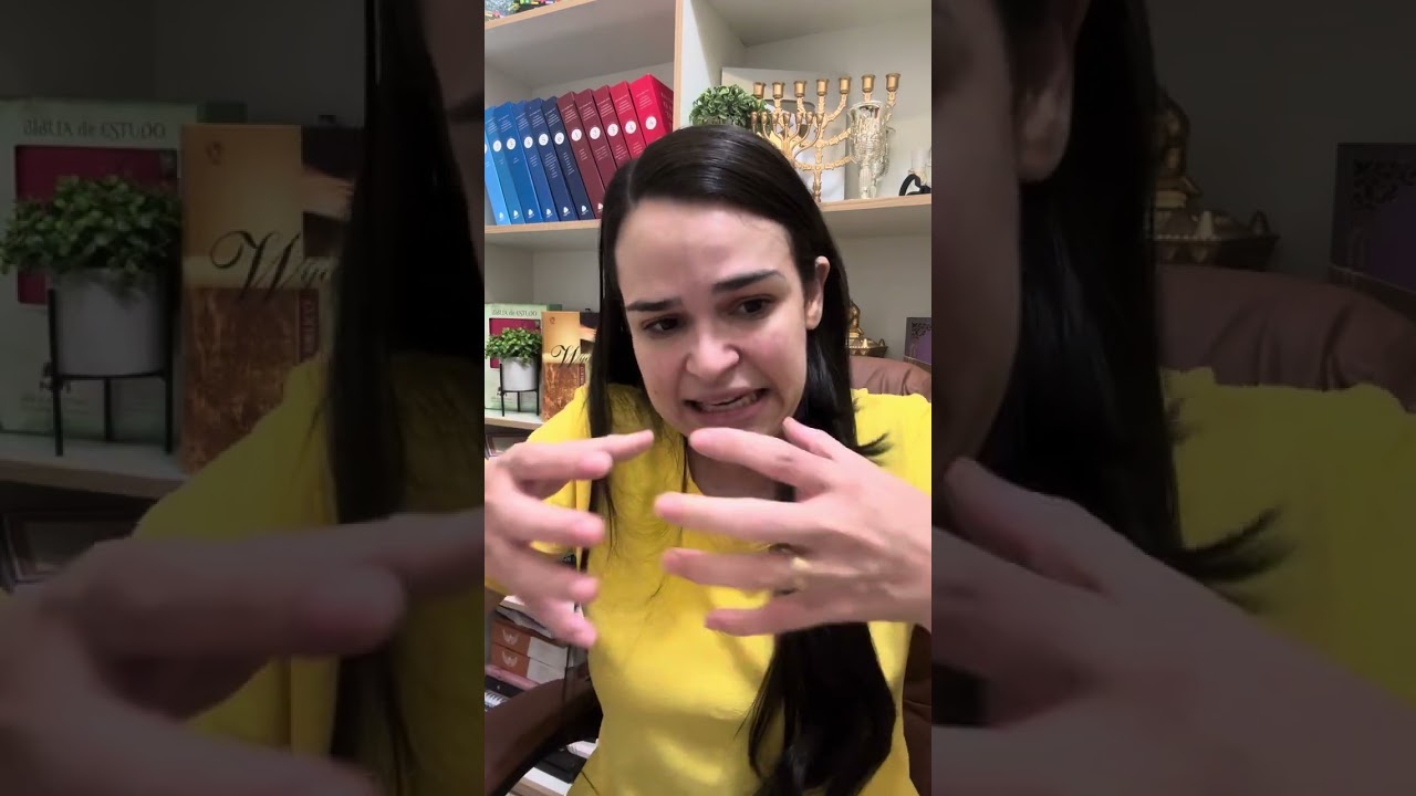 Eu vejo aquilo que tu não consegue enxergar, estou mudando a rota porque querem te parar!