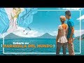 🇬🇹▷ Lago Atitlán, Panajachel y más… | GUATEMALA 12