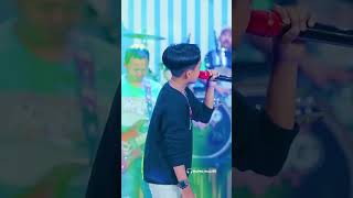 Download Lagu RINDU TAPI JAUH - CANTIKA DAVINCA \u0026 PUTRA ANGKASA #dangdut #cantikadavinca MP3 Download Lagu RINDU TAPI JAUH - CANTIKA DAVINCA \u0026 PUTRA ANGKASA #dangdut #cantikadavinca MP3