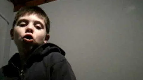 11 video ttulo   (panchero  iaki)