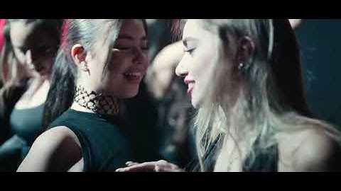 Marshmello, Manuel Turizo - El Merengue (Official Video)