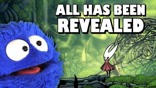 Download Lagu Silksong Release Date and Development Mysteries Finally Revealed MP3 Download Lagu Silksong Release Date and Development Mysteries Finally Revealed MP3