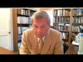 "Час Кремля" - Славянские гаплогруппы - от истока до сегодняшних дней