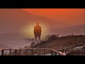 Lucio Batista - E Penso A Te - BG субтитри