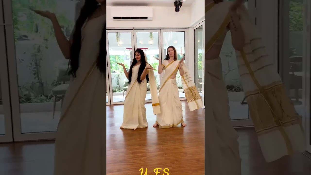 Adah Sharma Dance Short Video || Morni banke song dance