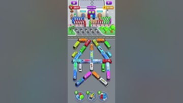 Crowd Express Challenge Level 1752 #pleasesubscribe #subscribe #puzzle #challenge #crowdexpress 