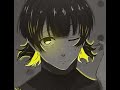 Bachira edit