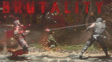 this is the BEST scorpion i