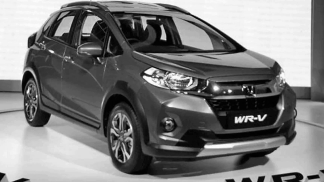 Kekurangan Honda W Tangguh