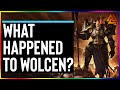 From Top Played to Emergency Surgery - What Happened to Wolcen? (Wolcen: Lords of Mayhem)