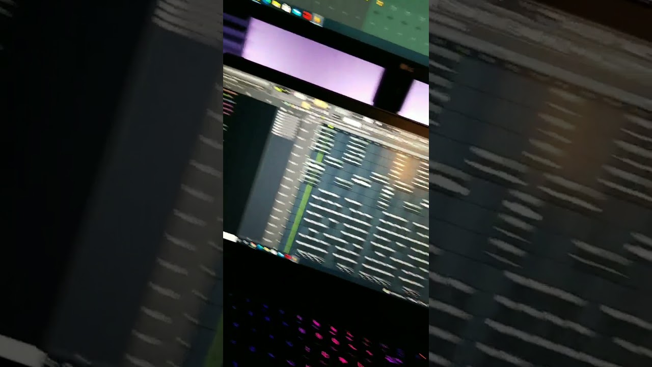 T9ine x Taleban Dooda Type Beat "In the Clear"💎