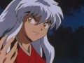 Inuyasha Episódio 2 1a Temporada Dublado Inuyasha Episódio 2 1a Temporada Dublado