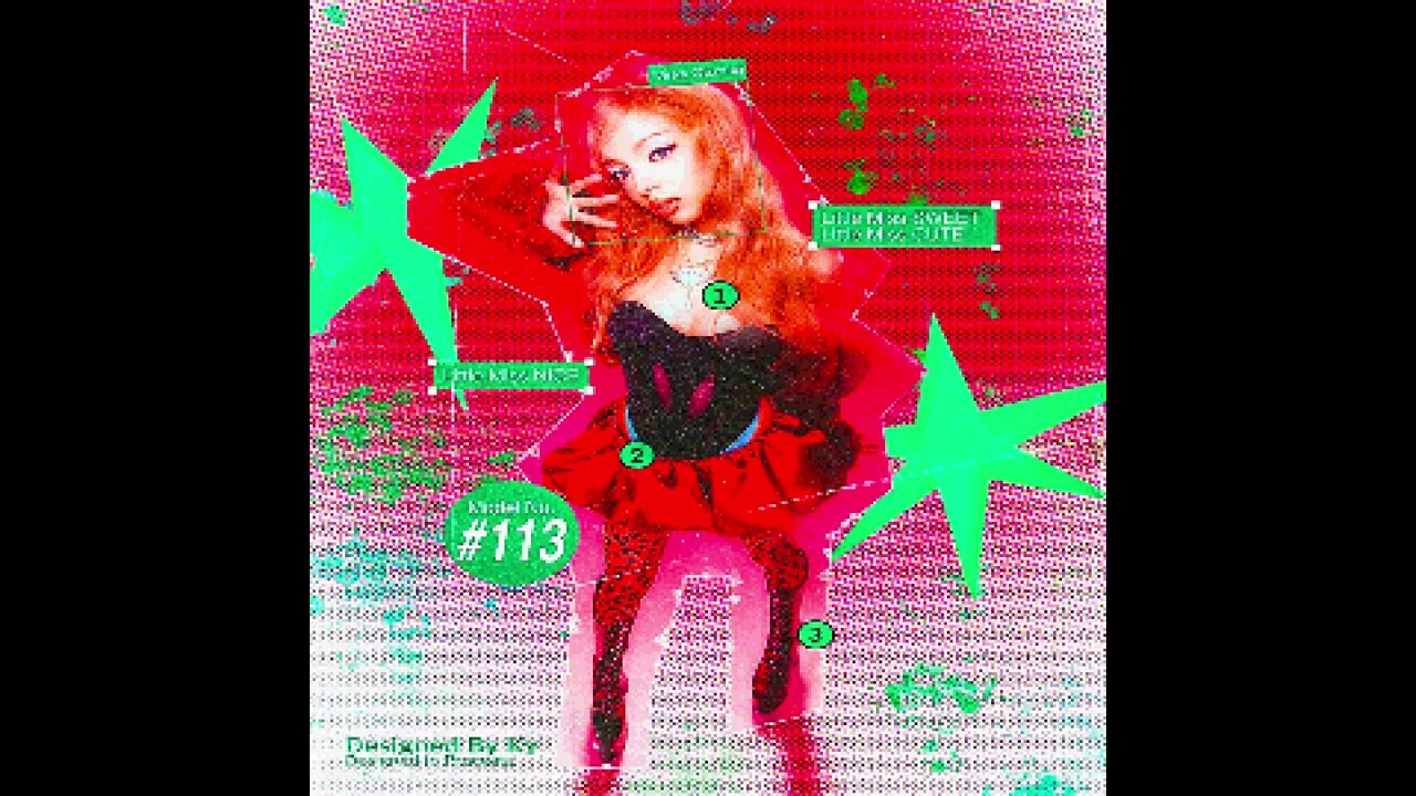 *ੈ✩‧₊˚ slayr - bloodluxe - lucy bedroque type beat - 