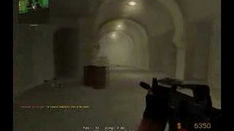 Css - pride to shame