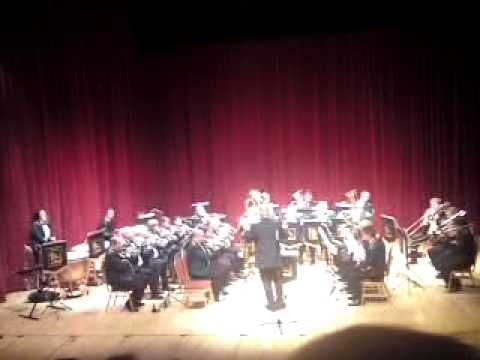 Obejrzyj 1st Old Boys - Save The Last Dance For Me w YouTube