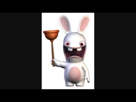 rayman raving rabbids-BWAAAAA