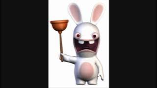 rayman raving rabbids-BWAAAAA