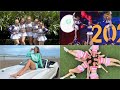WORLDS 2023 | PT.2 with Olympia Aura | LAST CHEER VLOG EVER