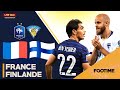 France Finlande Live Streaming : Live France Finlande Match De Coupe Du Monde Les Bleus Doivent Gagner Live Talk Youtube
