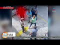 Riña entre estudiantes de CETIS en Veracruz termina en pelea de padres | 5:30