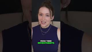 Think Your 401(k) Will Carry You? Think Again.