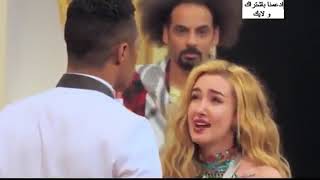 مسرحيه اهلا رمضان مسخره