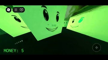 GEM606 path of fools 2 (POF2)