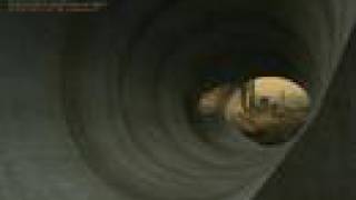 A Bf2 Stunts video- STUNTS 3