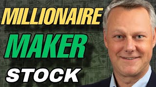 This $5 AI Stock Could Make You a Millionaire Here’s How.