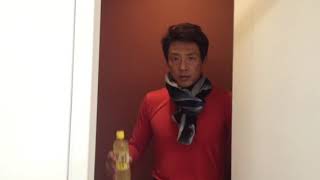受験生のあなたに02
