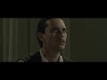 Bande Annonce Officielle Du Film HELIOPOLIS الإعلان الرسمي لفيلم هيليوبوليس 