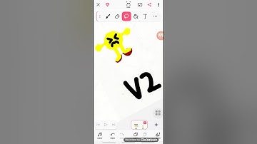 V2 of Derp AI Add Round 857 (FINAL) @imrannaimi-w5o